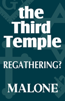 Regathering Cover Thumbnail